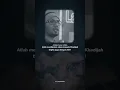 Download Lagu ASAL KALIMAT \