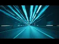Omnia - I See Light (Official Video)