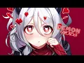 Download Lagu Nightcore - Demon Mode (Lyrics)