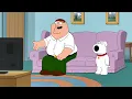 Family Guy Color bar beach house