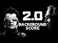 Download Lagu 2.0 Unreleased BGM | A.R.Rahman | Background Score | Superstar Rajinikanth | Shankar | Akshay Kumar
