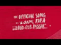 Lagu Live It Up (Official Video) - Nicky Jam feat. Will Smith \u0026 Era Istrefi (2018 FIFA World Cup Russia)