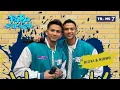 [FULL] SERUPA TAPI TAK SAMA | PAPA ROCK N' ROLL (22/01/23)