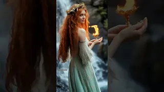 Шикарная Песня Новинка ЧТО ЖЕ ТЫ МОЯ СУДЬБА Муз Е Карпук сл Т Самаль 