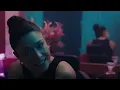 Valentina Márquez x Ulises Bueno / Ya No Duele