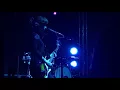 Download Lagu Daughter - Medicine live @ Mojotic Festival | Sestri Levante 06.09.17