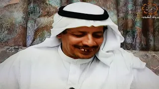 بكر الحضرمي و محمد الجبرتي 