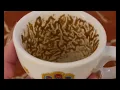 Virgo When Nothing Makes Sense Watch This Coffee Cup Read