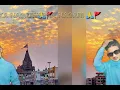 Ranchhod Rangila (Drop Mix)______🌄🚩🙏🚩🙏🚩🚩🙏🙏