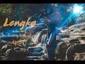 Download Lagu Lengka - Eva V David. Cover by Nathaniel 4:20