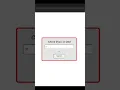 How to Check a Number is Odd or Even Using JavaScript