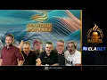 Download Lagu ΑΘΛΗΤΙΚΟΙ ΒΟΡΙΑΔΕΣ ΠΡΕΜΙΕΡΑ (26/08/25)