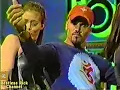 Dance Segment on S.T. feat. Nelly song E.I. (2001)