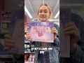 FIVE BELOW PROMOTING WITCHCRAFT