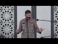 Download Lagu Kunjungan Silahturahim Dari Kasat Binmas Polres Barito Kuala