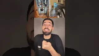 اغرب عملية هروب جماعي من السجن 