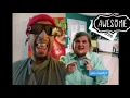 Download Lagu Awesome Bits Compilation  # 11