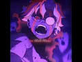 Download Lagu 【 𝐎𝐊𝐀𝐑𝐔𝐍 𝐕𝐒 𝐄𝐕𝐈𝐋 𝐄𝐘𝐄 】-  Dandadan S2 Okarun Vs Jiji Edit Contigo Siempre #anime #okarun #dandadan
