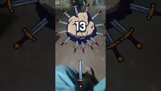 Easy Challenge Snapchat Filter Trying To Vin Snapchatfilter Trending Shorts 