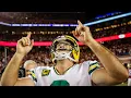 Every Mason Crosby Game Winning Kick as a Green Bay Packer