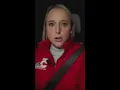 Update on road conditions Tuesday across Missouri