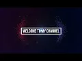KISAH CINTAKU - Chrisye || KARAOKE HD - Nada pria