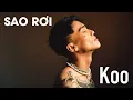 Download Lagu Koo - Sao Rơi (Lyrics Video) I Prod Keyri Phan
