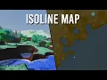 Procedurally Generating a Minimap