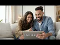 ZILLOW SHOWCASE BY MOUNTAIN LAKE REALTY