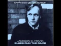 Download Lagu Jackson C. Frank - Marcy's song