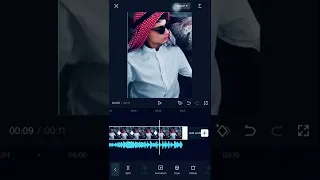 TikTok Arabic Song تیک تاک آهنگ عربی 