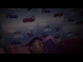 Download Lagu Nada Band - MARI PUASA