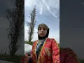 Download Lagu Оххх, лето 2024 🥹 Сейчас бы вернуть эти счастливые и теплые денечки 🤲🏼