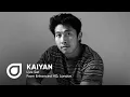 Download Lagu Kaiyan live from Enhanced HQ, London