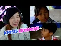 Download Lagu KATA BIJAK DARI KRISTIN