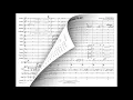 So Very Hard To Go arranged by Roger Holmes