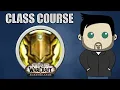 Class Course A Protection Paladin Rotation Guide for Beginners in World of Warcraft Shadowlands