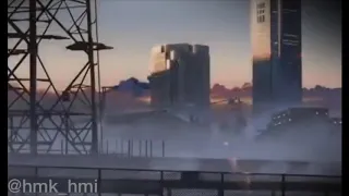 كنت اناظر للفراق بنص عين   كلمات محسن بن تركي أداء شبل الدواسر دندنها