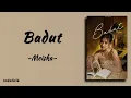 Download Lagu Badut - Meiska | Lirik Lagu
