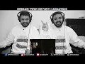 Achko Machko - Yo Yo Honey Singh | Judwaaz