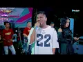 Download Lagu KANDAS SISKA AMANDA - SHAUN THE SHEEP - HAPPY PARTY CAKEP TEAM - GERIT CLUWAK PATI