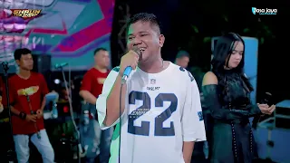 kandas siska amanda shaun the sheep happy party cakep team gerit cluwak pati