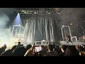 FKA twigs - Drums of Death (live)