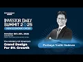 Download Lagu 🔴 Breaking News | The Ministry of Finance’s Grand Design for 8% Growth | Investor Daily Summit 2025