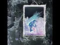 Stairway to Heaven (Remaster)