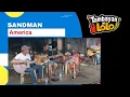 Download Lagu Sandman (America) Cover by Tambayan Ni Lolo