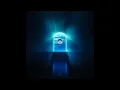 Morgin Madison, Treetalk - Around You (Extended Mix) [Enhanced Recordings]