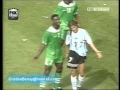 Download Lagu Argentina 2 Nigeria 1 Mundial 1994 (Los goles)