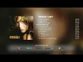 Audy - 23 03 (Full Album)