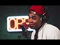 Push it - Kevin Gates (Bitch i’m a Big Gangsta) (TikTok Trend)